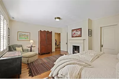 10 Palisades Road, Atlanta, GA 30309 - Photo 24