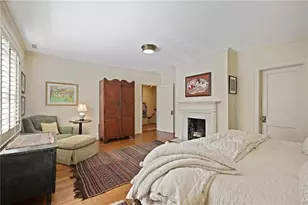 10 Palisades Rd, Atlanta, GA 30309 - Photo 24