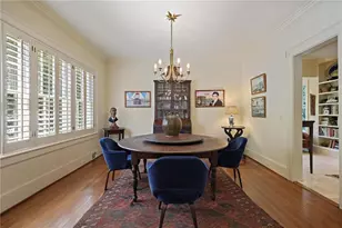 10 Palisades Rd, Atlanta, GA 30309 - Photo 8