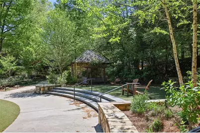 10 Palisades Road, Atlanta, GA 30309 - Photo 46