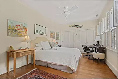 10 Palisades Road, Atlanta, GA 30309 - Photo 34