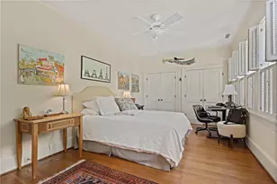 10 Palisades Rd, Atlanta, GA 30309 - Photo 34