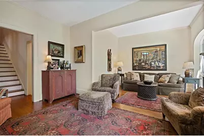 10 Palisades Road, Atlanta, GA 30309 - Photo 18