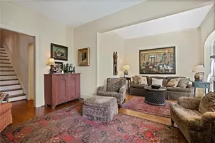 10 Palisades Rd, Atlanta, GA 30309 - Photo 18