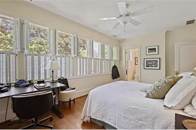 10 Palisades Road, Atlanta, GA 30309 - Photo 32