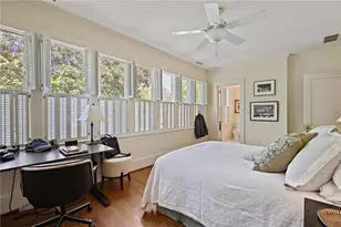 10 Palisades Rd, Atlanta, GA 30309 - Photo 32