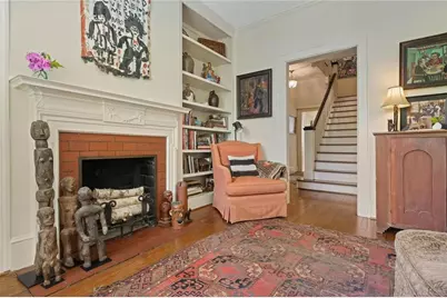 10 Palisades Road, Atlanta, GA 30309 - Photo 20