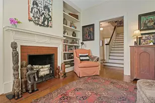 10 Palisades Rd, Atlanta, GA 30309 - Photo 20