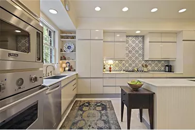 10 Palisades Road, Atlanta, GA 30309 - Photo 10