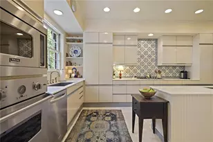 10 Palisades Rd, Atlanta, GA 30309 - Photo 10