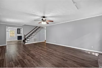 26 Ridgewood Drive, Cartersville, GA 30120 - Photo 8