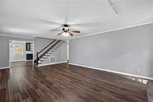 26 Ridgewood Dr, Cartersville, GA 30120 - Photo 8