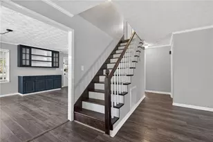 26 Ridgewood Dr, Cartersville, GA 30120 - Photo 20