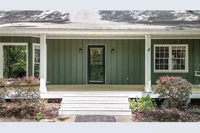 26 Ridgewood Drive, Cartersville, GA 30120 - Photo 2
