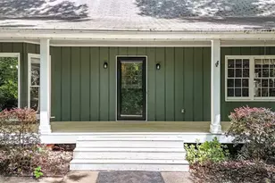 26 Ridgewood Dr, Cartersville, GA 30120 - Photo 2