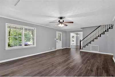 26 Ridgewood Drive, Cartersville, GA 30120 - Photo 6