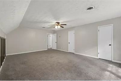 26 Ridgewood Drive, Cartersville, GA 30120 - Photo 22