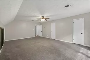26 Ridgewood Dr, Cartersville, GA 30120 - Photo 22