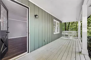 26 Ridgewood Dr, Cartersville, GA 30120 - Photo 4