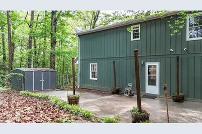 26 Ridgewood Drive, Cartersville, GA 30120 - Photo 34