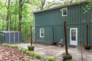 26 Ridgewood Dr, Cartersville, GA 30120 - Photo 34
