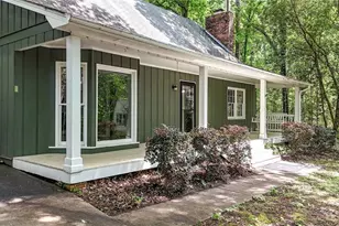26 Ridgewood Dr, Cartersville, GA 30120 - Photo 30