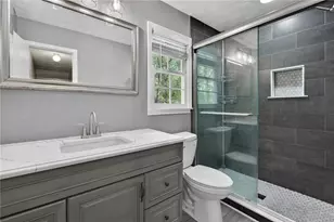 26 Ridgewood Dr, Cartersville, GA 30120 - Photo 26