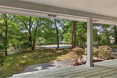 26 Ridgewood Drive, Cartersville, GA 30120 - Photo 28