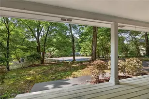 26 Ridgewood Dr, Cartersville, GA 30120 - Photo 28