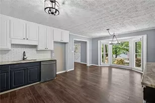 26 Ridgewood Dr, Cartersville, GA 30120 - Photo 12