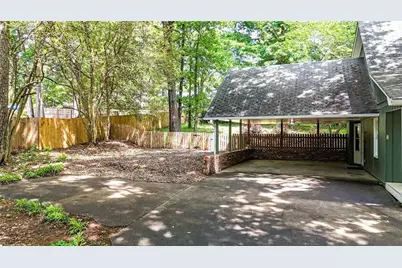 26 Ridgewood Drive, Cartersville, GA 30120 - Photo 32