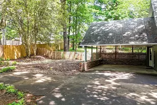 26 Ridgewood Dr, Cartersville, GA 30120 - Photo 32