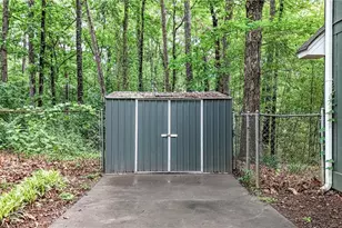 26 Ridgewood Dr, Cartersville, GA 30120 - Photo 36