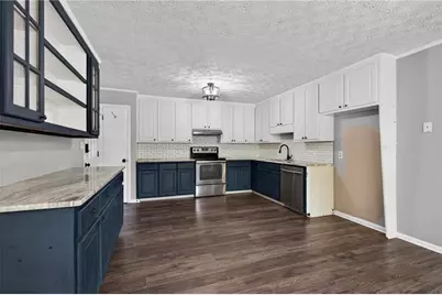 26 Ridgewood Drive, Cartersville, GA 30120 - Photo 10