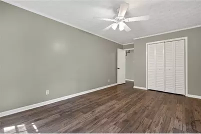 26 Ridgewood Drive, Cartersville, GA 30120 - Photo 16