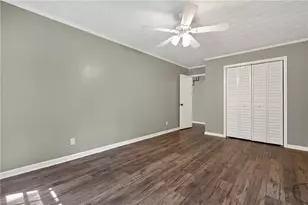 26 Ridgewood Dr, Cartersville, GA 30120 - Photo 16