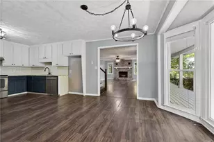 26 Ridgewood Dr, Cartersville, GA 30120 - Photo 14