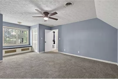 26 Ridgewood Drive, Cartersville, GA 30120 - Photo 24