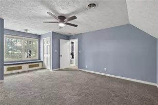 26 Ridgewood Dr, Cartersville, GA 30120 - Photo 24