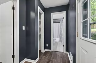 26 Ridgewood Dr, Cartersville, GA 30120 - Photo 18