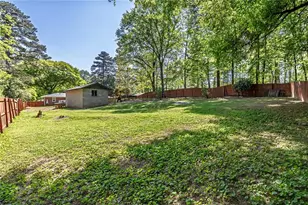 6696 Starling Dr SW, Mableton, GA 30126 - Photo 32