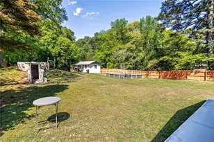 6696 Starling Dr SW, Mableton, GA 30126 - Photo 28