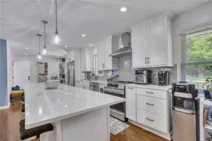 6696 Starling Dr SW, Mableton, GA 30126 - Photo 12