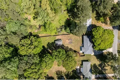 6696 Starling Drive SW, Mableton, GA 30126 - Photo 36