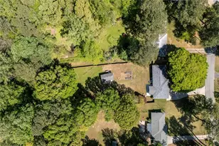 6696 Starling Dr SW, Mableton, GA 30126 - Photo 36