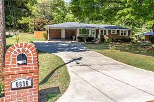 6696 Starling Dr SW, Mableton, GA 30126 - Photo 4