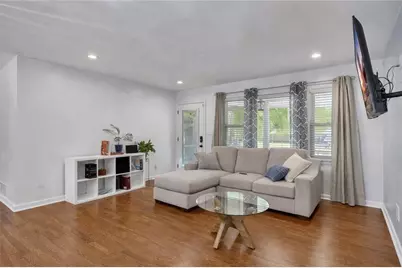 6696 Starling Drive SW, Mableton, GA 30126 - Photo 8