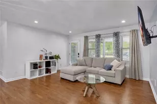 6696 Starling Dr SW, Mableton, GA 30126 - Photo 8