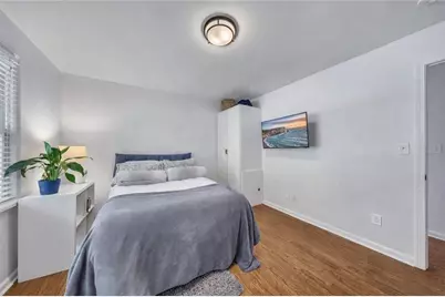 6696 Starling Drive SW, Mableton, GA 30126 - Photo 20