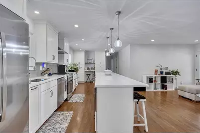 6696 Starling Drive SW, Mableton, GA 30126 - Photo 10